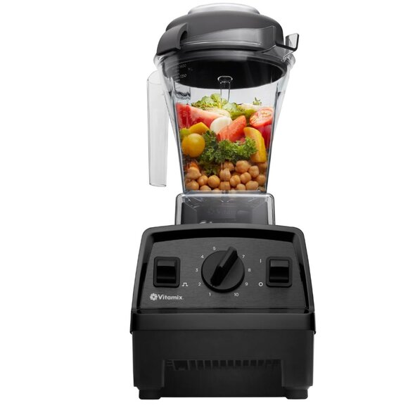 Vitamix E310 Explorian Blender, Professional-Grade - Picture 1 of 5